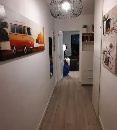 Lanzarote-beach-apartment, Cucharas Beach, -- 1 Minute Walk From Main Square, 35 Meters From קוסטה טגוויסה